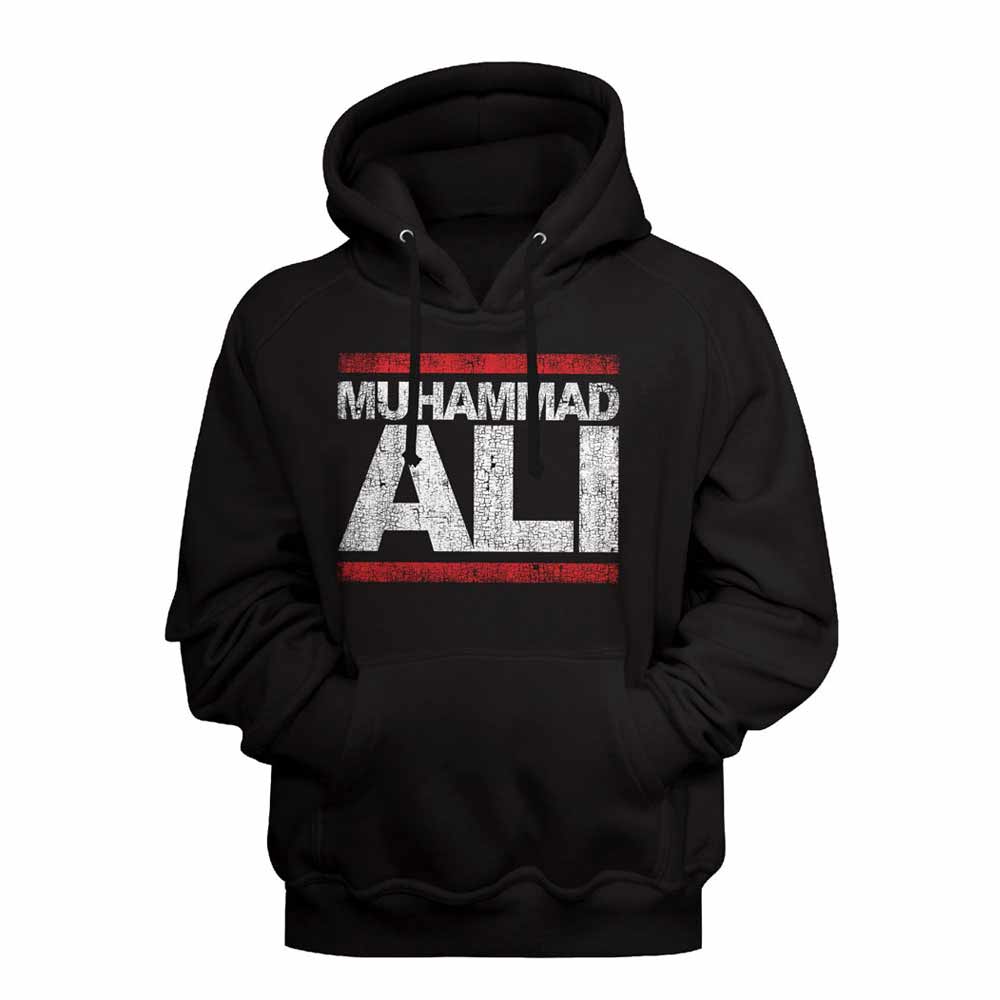 Muhammad Ali