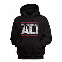 Thumbnail for Muhammad Ali
