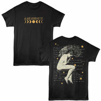 Thumbnail for Alanis Morissette - Alanis Morissette Stars T-Shirt