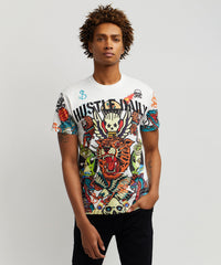 Thumbnail for Hustle Daily T-Shirt