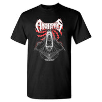Thumbnail for Amorphis Bear T-Shirt