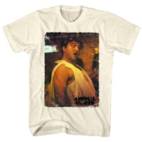 Thumbnail for ANIMAL HOUSE-VINTAGE TOGA-NATURAL ADULT S/S TSHIRT