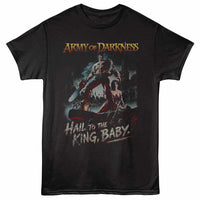 Thumbnail for Army of Darkness
