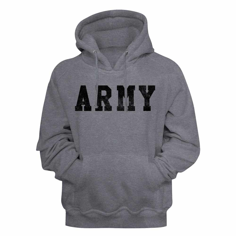 Army