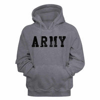 Thumbnail for Army