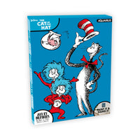 Thumbnail for Cat In The Hat Mini Art by Numbers (8.5