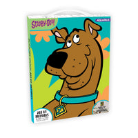 Thumbnail for Scooby Doo Art by Numbers (8.5