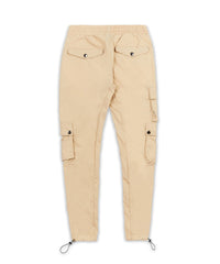 Thumbnail for Mens Cargo Pants
