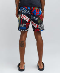 Thumbnail for Finale Swim Shorts