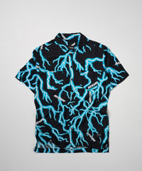 Thumbnail for Lightning Shirt