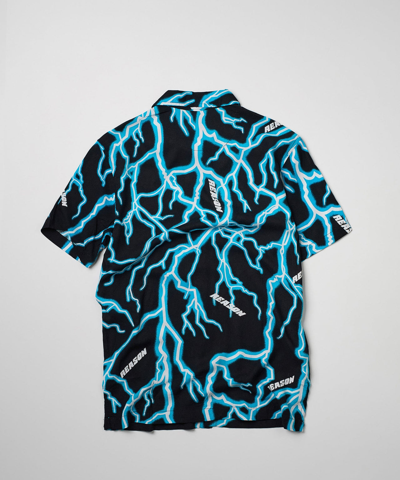 Lightning Shirt
