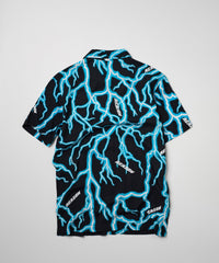 Thumbnail for Lightning Shirt