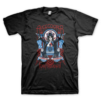 Thumbnail for ALICE COOPER - PODIUM TEE