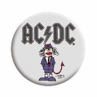 Thumbnail for AC/DC Angus Illustration 1.25