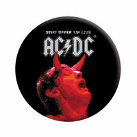 Thumbnail for AC/DC Stiff Upper Lip 1.25