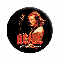 Thumbnail for AC/DC Live at Donington 1.25