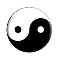 Thumbnail for Yin Yang 1.25