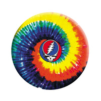 Thumbnail for Grateful Dead SYF Swirl 1.25