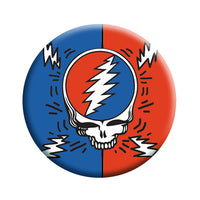 Thumbnail for Grateful Dead SYF Bolts 1.25