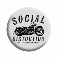Thumbnail for Social Distortion Motorcycle 1.25