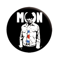 Thumbnail for Keith Moon Logo 1.25