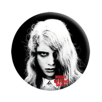 Thumbnail for Night of the Living Dead Kyra 1.25