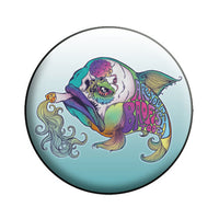 Thumbnail for Sublime Bad Fish 1.25