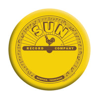Thumbnail for Sun Records Traditional Logo 1.25