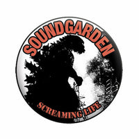 Thumbnail for Soundgarden Screaming Life 1.25