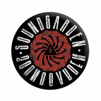 Thumbnail for Soundgarden Bad Motofinger 1.25