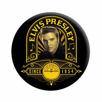 Thumbnail for Elvis Presley Since 1954 1.25