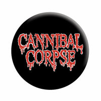Thumbnail for Cannibal Corpse Logo 1.25