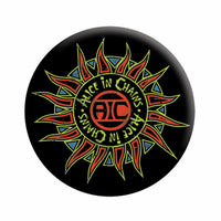 Thumbnail for Alice in Chains Sun 1.25