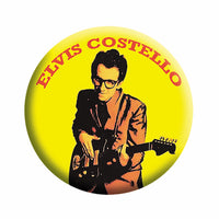 Thumbnail for Elvis Costello My Aim Is True 1.25