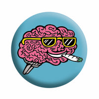 Thumbnail for Killer Acid Brain On Pot 1.25