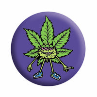 Thumbnail for Killer Acid Bud Buddy 1.25