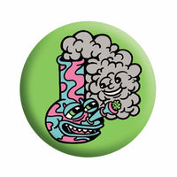 Thumbnail for Killer Acid Happy Bong 1.25