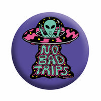 Thumbnail for Killer Acid No Bad Trips 1.25