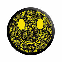 Thumbnail for Killer Acid Smile 1.25