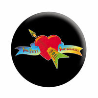 Thumbnail for Tom Petty Logo 1.25