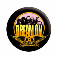 Thumbnail for Aerosmith Dream On 1.25