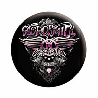 Thumbnail for Aerosmith Loud  Proud 1.25