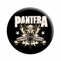 Thumbnail for Pantera Hostile 1.25
