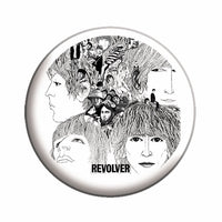 Thumbnail for The Beatles Revolver 1.25