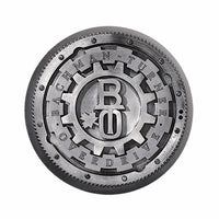Thumbnail for BTO Logo 1.25
