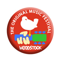Thumbnail for Woodstock Original Music Festival 1.25