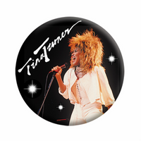 Thumbnail for Tina Turner Singing 1.25
