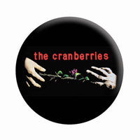 Thumbnail for The Cranberries Linger 1.25