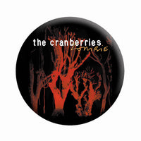 Thumbnail for The Cranberries Zombie 1.25