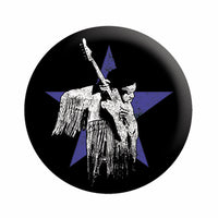 Thumbnail for Jimi Hendrix Star 1.25